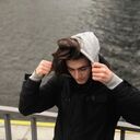 ���������� ������, ���� ����� ��������, 24 ����, ������������ ��� ������, ����� � ���������