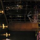 ���������� ������������, ���� ������� �������, 45 ���, ������������ ��� ������, ����� � ���������, c�������� ���������