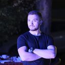 ���������� �������, ���� ������� �����, 30 ���, ������������ ��� ������, ����� � ���������