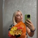 ���������� �������, ���� ������� ��������, 24 ����, ������������ ��� ������, ����� � ���������