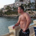 ���������� �����������, ���� ������� Evgeniy, 41 ���, ������������ ��� ������, ����� � ���������