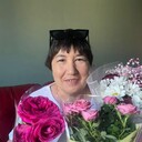  ,   , 59 ,   c 