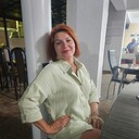  ,   Elena, 53 ,   ,   , c 
