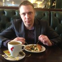 ���������� ������, ���� ������� ���������, 104 ����, ������������ ��� ������, ����� � ���������, c�������� ���������