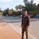 ���������� ������, ���� ������� Hayder, 34 ����, ������������ ��� ������, ����� � ���������