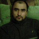 ���������� ���, ���� ������� �����, 44 ����, ������������ ��� ������, ����� � ���������