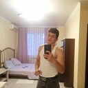 ���������� ����������, ���� ������� �����, 35 ���, ������������ ��� ������, ����� � ���������