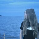  ,   Masha, 18 ,   