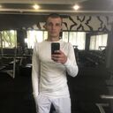  ,   Robert, 33 ,   ,   , c 