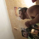 ���������� ����, ���� ������� GENDOS666, 33 ����, ������������ ��� ������, ����� � ���������, c�������� ���������