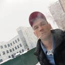  ,   , 39 ,     , c 