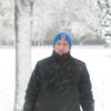  ,   Igor78, 47 ,   ,   , c 