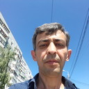 ���������� �������, ���� ������� Kerem, 49 ���, ������������ ��� ������, ����� � ���������, c�������� ���������