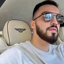 ���������� ���������, ���� ������� ����, 26 ���, ������������ ��� ������, ����� � ���������