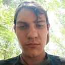 ���������� �����������������, ���� ����� �����, 20 ���, ������������ ��� ������, ����� � ���������