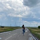 ���������� ���, ���� ������� �����, 41 ���, ������������ ��� ������, ����� � ���������