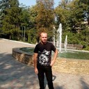 ,   Ed, 32 ,   ,   