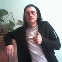 ���������� ���������, ���� ������� ������, 41 ���, ������������ ��� ������, ����� � ���������, c�������� ���������