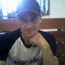  ,   Genadii, 45 ,   