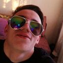 ���������� ���, ���� ����� ������, 20 ���, ������������ ��� ������, ����� � ���������