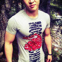 ���������� ������, ���� ������� Bad boy DOKA, 35 ���, ������������ ��� ������, ����� � ���������, c�������� ���������, ���������