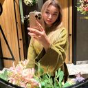 ���������� ������, ���� ������� ����, 23 ����, ������������ 