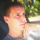 ���������� ������, ���� ������� �������, 36 ���, ������������ ��� ������, ����� � ���������, c�������� ���������