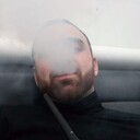 ���������� �������, ���� ������� Ruslan, 33 ����, ������������ ��� ������, ����� � ���������