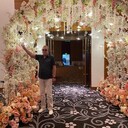  ,   , 58 ,   ,   , c 