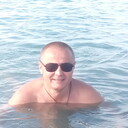  ,   , 56 ,     , c 