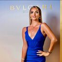 ���������� ������, ���� ������� �������, 38 ���, ������������ ��� ������, ����� � ���������, c�������� ���������