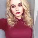  ,   , 29 ,   ,   , c 
