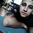 ���������� �����-���������, ���� ������� SexAgent, 32 ����, ������������ ��� ������, ����� � ���������, c�������� ���������