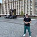 ���������� �������, ���� ������� �����, 35 ���, ������������ ��� ������, ����� � ���������