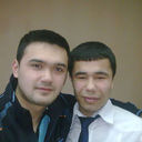 ���������� �������, ���� ������� Prosta dima, 37 ���, ������������ ��� ������, ����� � ���������, c�������� ���������