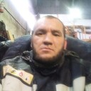  ,   Anton, 42 ,   ,   