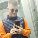 ,   , 24 ,   ,   , c , 
