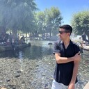 ���������� ������, ���� ������� Samet, 30 ���, ������������ ��� ������, ����� � ���������