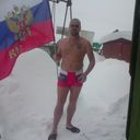 ���������� ������, ���� ������� �����, 52 ����, ������������ ��� ������