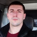 ,   Vitaliy, 41 ,   ,   , c 