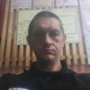 ���������� �����-���������, ���� ������� �������, 44 ����, ������������ ��� ������, ����� � ���������, c�������� ���������