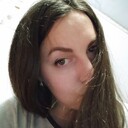 ���������� ���������������, ���� ������� �����, 38 ���, ������������ 