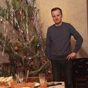 ���������� ����, ���� ������� �����, 46 ���, ������������ ��� ������, ����� � ���������