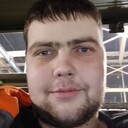  ,   , 22 ,   ,   , c 