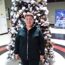  ,   , 52 ,   ,   