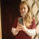  ,   , 18 ,   ,   