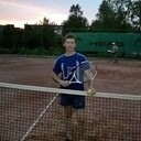  ,   Artem, 44 ,     , c 