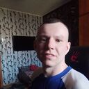  ,   , 31 ,   c , 