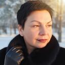 ���������� ������, ���� ������� ������, 49 ���, ������������ ��� ������, ����� � ���������