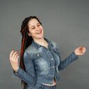 ���������� ������, ���� ������� ���, 38 ���, ������������ ��� ������, ����� � ���������, c�������� ���������, ���������